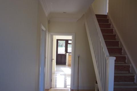 undefined, Ashbourne Road, Derby DE22