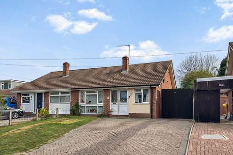 undefined, Bodiam Avenue, Gloucester GL4