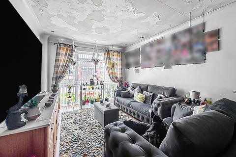 undefined, Bodiam Avenue, Gloucester GL4