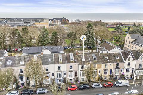 undefined, St. Helens Avenue, Swansea