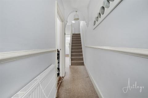 undefined, St. Helens Avenue, Swansea