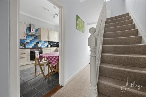 undefined, St. Helens Avenue, Swansea