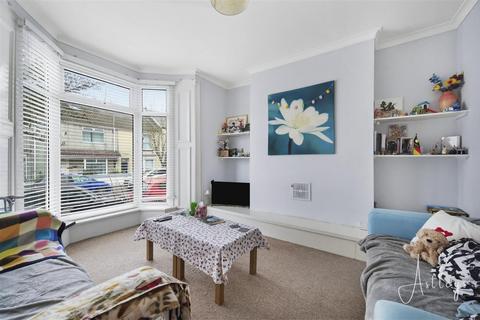 undefined, St. Helens Avenue, Swansea