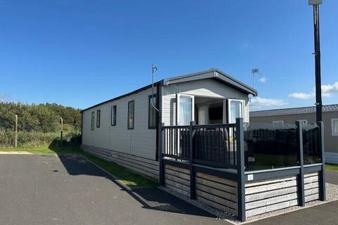 undefined, Moneyclose Lane, Morecambe LA3