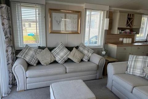 undefined, Moneyclose Lane, Morecambe LA3