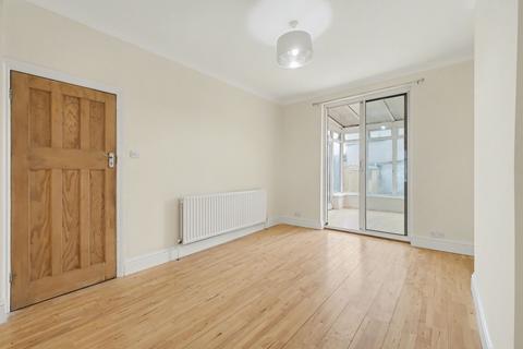 3 bedroom terraced house for sale, Aberfoyle Road, London, SW16