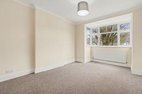 3 bedroom terraced house for sale, Aberfoyle Road, London, SW16