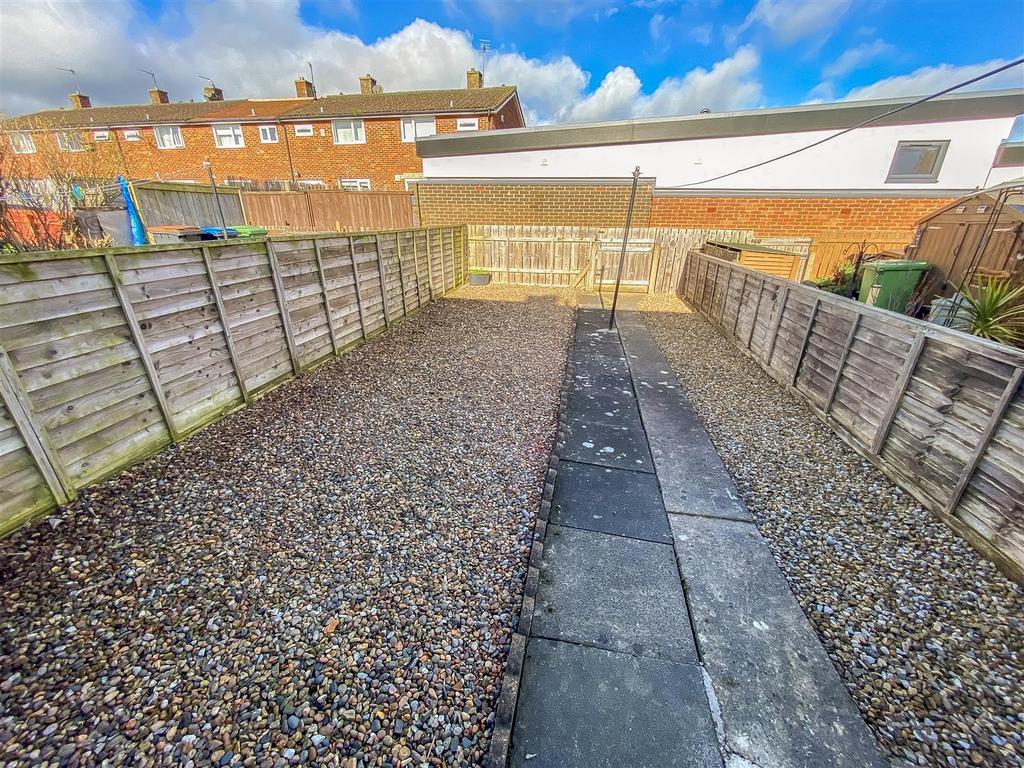 Rear Garden.jpg