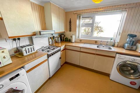 undefined, Pease Way, Newton Aycliffe