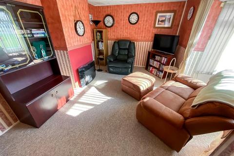 undefined, Pease Way, Newton Aycliffe