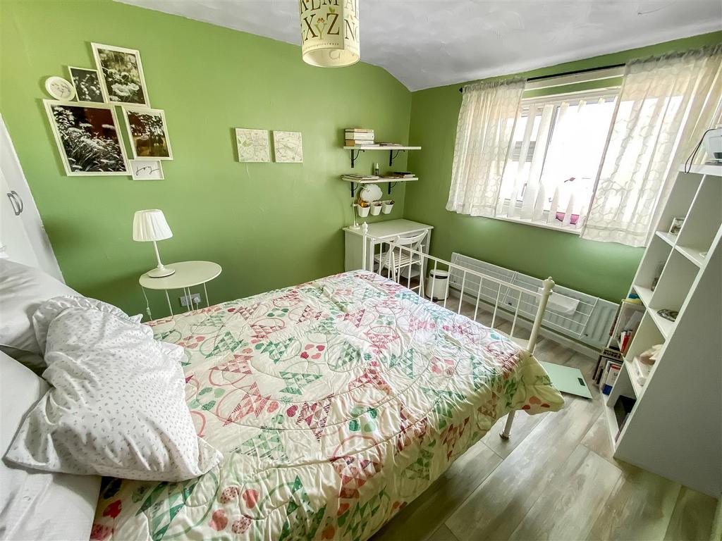 Bedroom Two.jpg