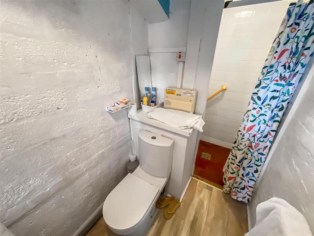 WC.jpg