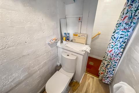 2 bedroom terraced house for sale, Pease Way, Newton Aycliffe