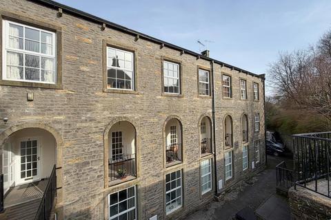 undefined, Riverside Walk, Skipton BD23