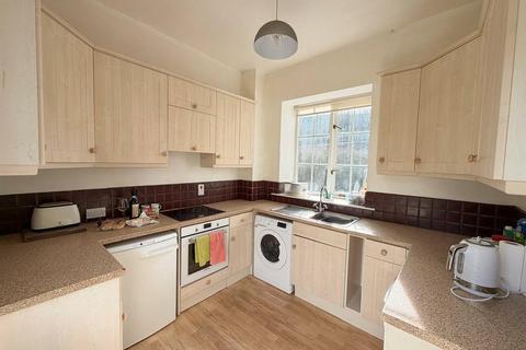 undefined, Riverside Walk, Skipton BD23