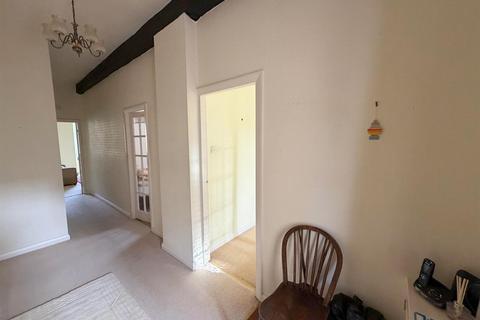 undefined, Riverside Walk, Skipton BD23