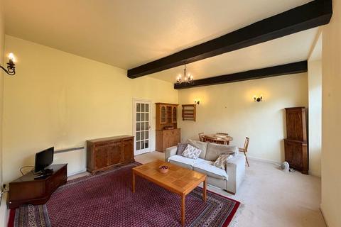 undefined, Riverside Walk, Skipton BD23