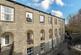 Riverside Walk, Airton, Skipton