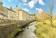 Riverside Walk, Airton, Skipton photo 3