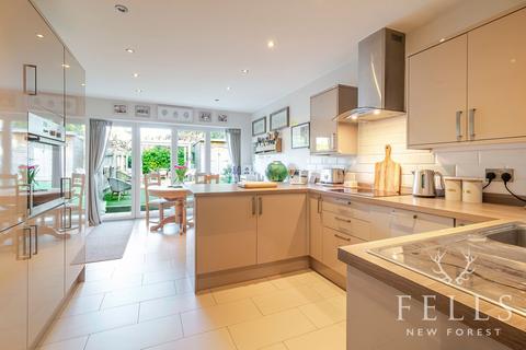 undefined, Woolsbridge Road, Ringwood BH24