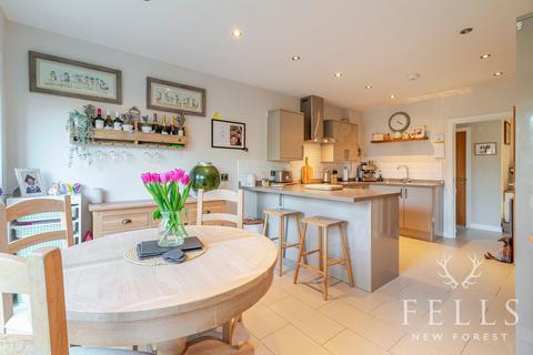 undefined, Woolsbridge Road, Ringwood BH24