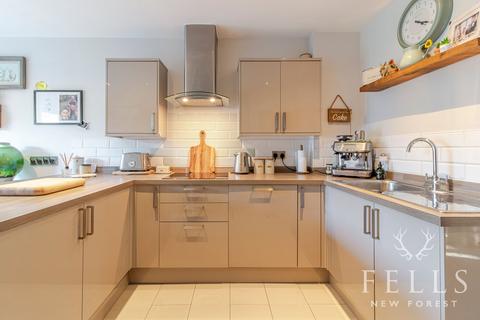 undefined, Woolsbridge Road, Ringwood BH24