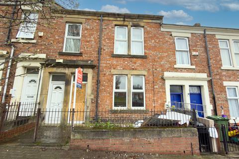 undefined, 114 Westminster Street, Gateshead, Tyne and Wear NE8 4QH