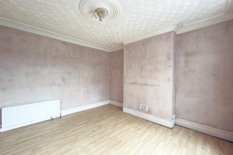 undefined, 114 Westminster Street, Gateshead, Tyne and Wear NE8 4QH
