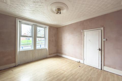 undefined, 114 Westminster Street, Gateshead, Tyne and Wear NE8 4QH