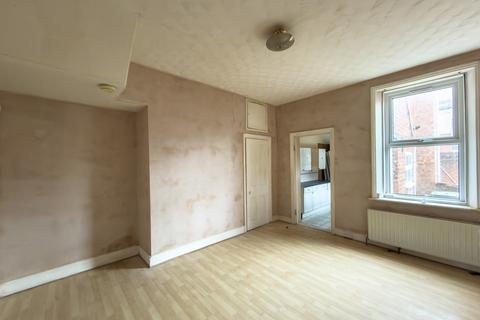 undefined, 114 Westminster Street, Gateshead, Tyne and Wear NE8 4QH