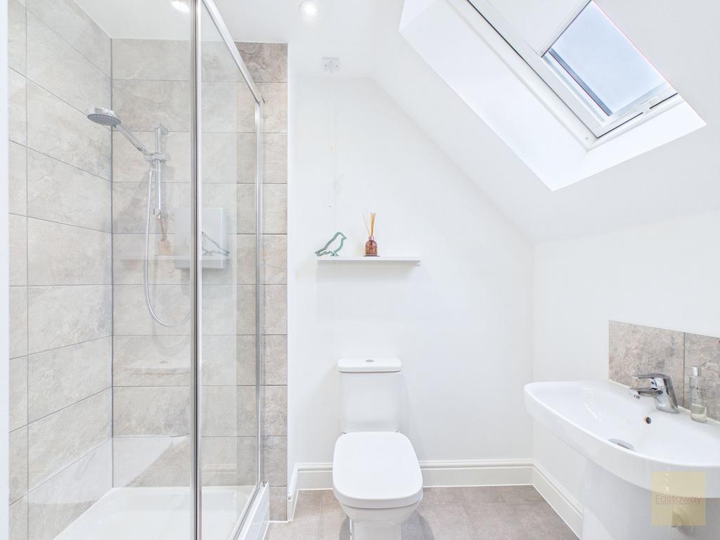 Principal En Suite