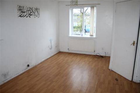 3 bedroom end of terrace house for sale, Chorlton Road, Manchester, Greater Manchester, M15
