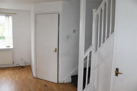 3 bedroom end of terrace house for sale, Chorlton Road, Manchester, Greater Manchester, M15