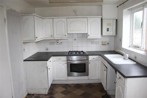 3 bedroom end of terrace house for sale, Chorlton Road, Manchester, Greater Manchester, M15