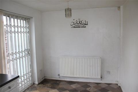 3 bedroom end of terrace house for sale, Chorlton Road, Manchester, Greater Manchester, M15
