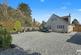Poplar Grove, Forest Town, NG19