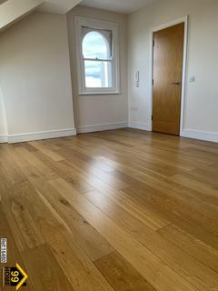 1 bedroom flat for sale, 78 Lebanon Gardens, East Putney, Wandsworth, London, SW18