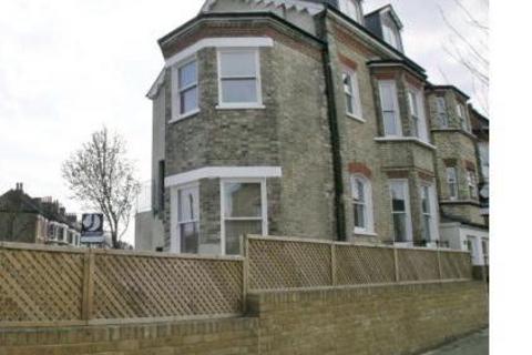 1 bedroom flat for sale, 78 Lebanon Gardens, East Putney, Wandsworth, London, SW18