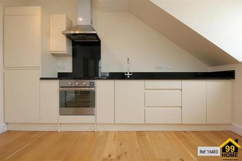 1 bedroom flat for sale, 78 Lebanon Gardens, East Putney, Wandsworth, London, SW18