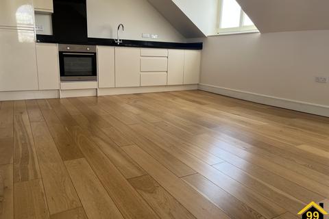 1 bedroom flat for sale, 78 Lebanon Gardens, East Putney, Wandsworth, London, SW18