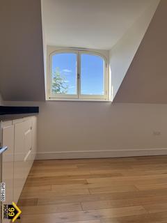 1 bedroom flat for sale, 78 Lebanon Gardens, East Putney, Wandsworth, London, SW18
