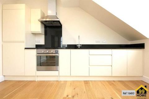 1 bedroom flat for sale, 78 Lebanon Gardens, East Putney, Wandsworth, London, SW18