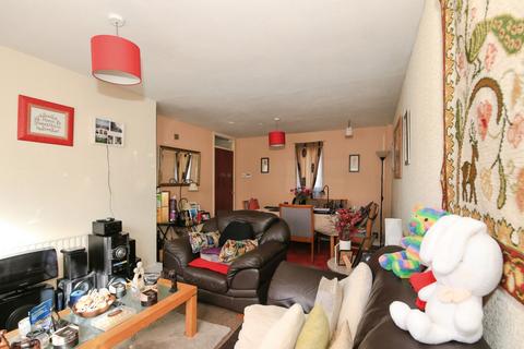3 bedroom terraced house for sale, Willonholt, Peterborough, Cambridgeshire, PE3