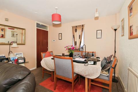 3 bedroom terraced house for sale, Willonholt, Peterborough, Cambridgeshire, PE3