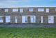 Willonholt, Peterborough, Cambridgeshire, PE3