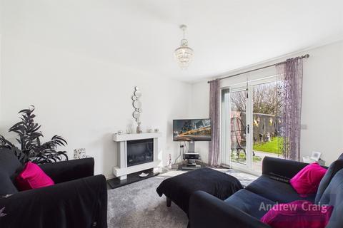 2 bedroom bungalow for sale, Lavender Grove, Jarrow