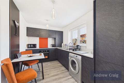 2 bedroom bungalow for sale, Lavender Grove, Jarrow