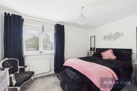 2 bedroom bungalow for sale, Lavender Grove, Jarrow