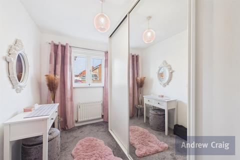 2 bedroom bungalow for sale, Lavender Grove, Jarrow
