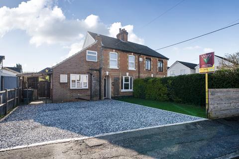 undefined, Bedford Avenue, Frimley Green, Camberley, Surrey, GU16